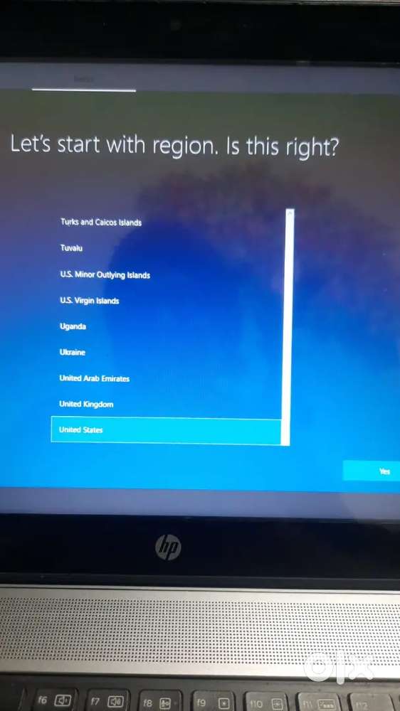 Dell All in One Computer 9010