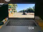Dell latitude 5420
