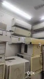 USED Ac Available All Brands