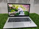 EXCELLENT CONDITION LAPTOP HP CORE I5 10TH GEN 16GB RAM 256GB SSD !!