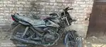 Im sell my honda shine