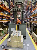 ##WAREHOUSE JOBS IN BENGALURU