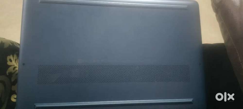 Laptop for sale