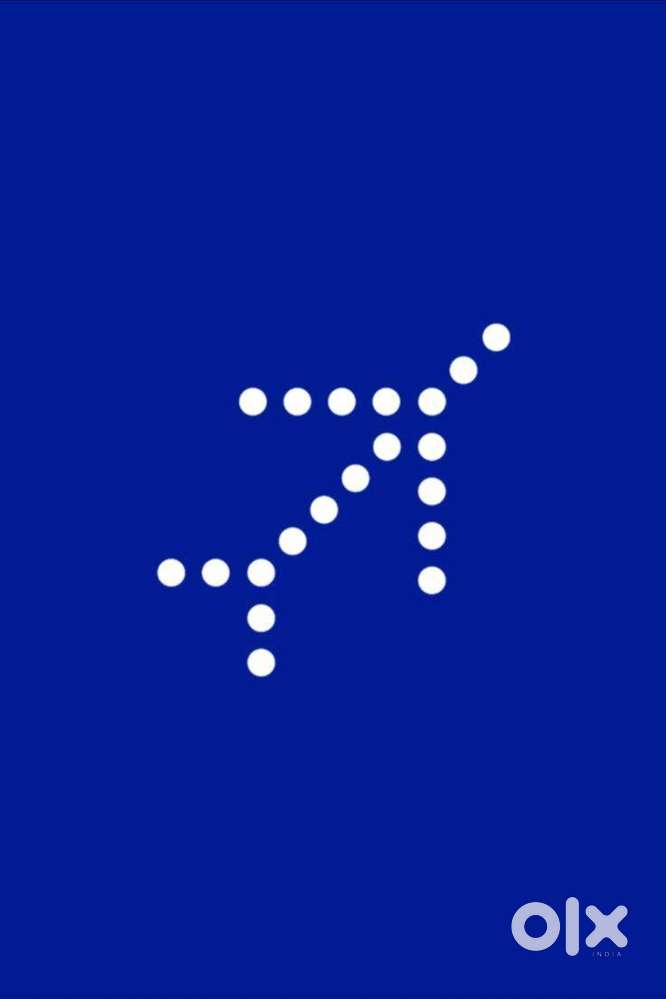 Direct Hiring for IndiGo Airlines Ground Staff, CSA, Airport Jobs