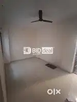 Residential Flat(Sadashiv Peth)