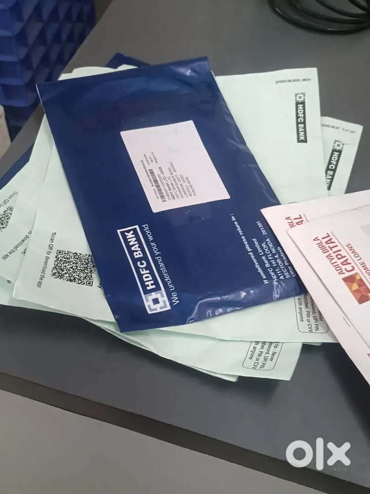 Kharar 10th, 12th pass fresher Boys  required for Documents delivery