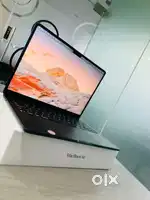 Used MacBook Air (2025) M4 Chip | 16GB | 512GB SSD | 13 Inch | A3240