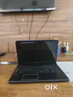 Sony vaio laptop