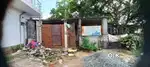 House for Sale in Ghorabanda