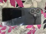 Good phone