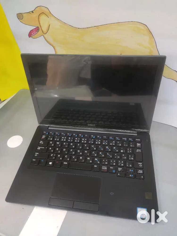 Lifetime Free Service warranty Free Delivery service All' Over India