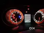 Maruti Suzuki New-gen Swift 2022 Petrol 37775 Km Driven