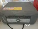 A1 inverter