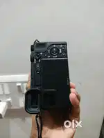 Sale Sony 6400