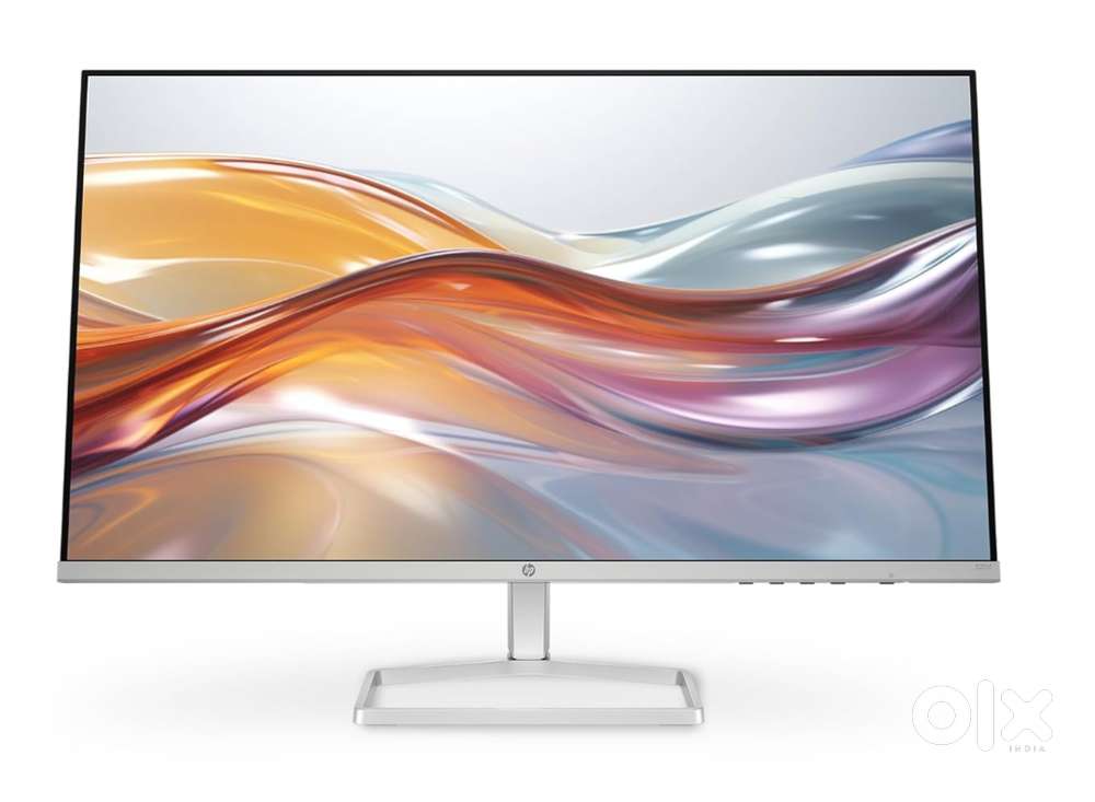 Monitor 27inch
