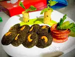 TANDORI CHEF