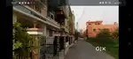 Quiet apartment at polution free location