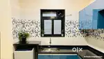 2 BHK Flat for Sale in Elite Galaxy Dombivli East near Station