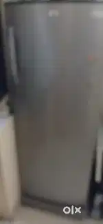 Videocon marvel