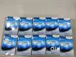 Biotecnika NET JRF books