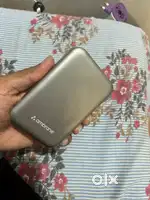 Magsafe Power Bank Apple
