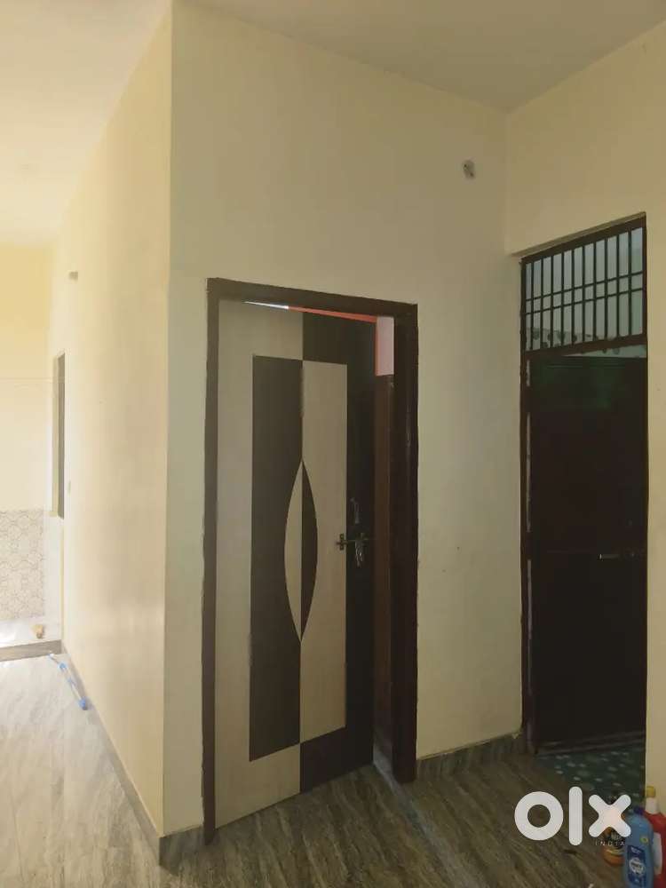 Superb rooms on rent