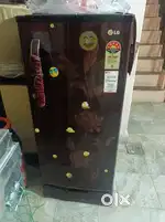 LG 190ltre