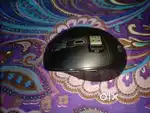 HP mouse for sell