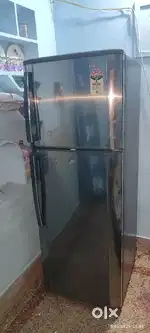 Samsung 260LTRS GOOD WORKING 5STAR