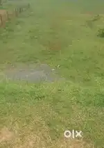 4600 square feet plot in mukundganj hazaribagh