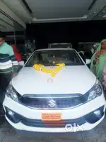 Location chuna bhatti se satpura bhawan rahegi