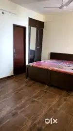 1RK for rent in vijay nagar