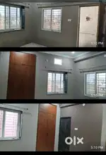 3 BHK FLAT FOR RENT AT PUNDAG.