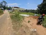 5Cent - plot for sale in maranalloor - main busroot