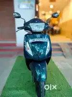 TVS JUPITER SALE