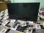 Samsung Led 32.ich