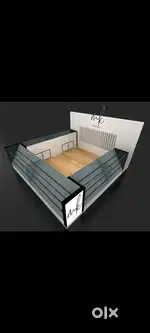 Mobile Accessories k liye sales person chaiye Vasind me