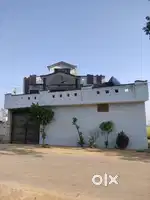 Kotli naseer khan sun sahib road,chheharta ASR