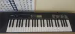 keyboard for sale
