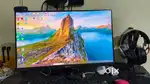 MONITOR Acer 23.8 VG240Y