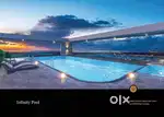 #1.75cr,1300 carpet,3bhk@Baner-balewadi
