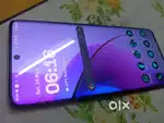 Moto edge 50 pro