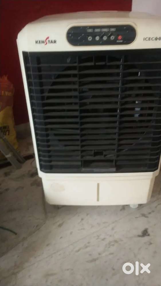 Kenstar cooler available