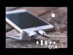 A3x 5g oppo
