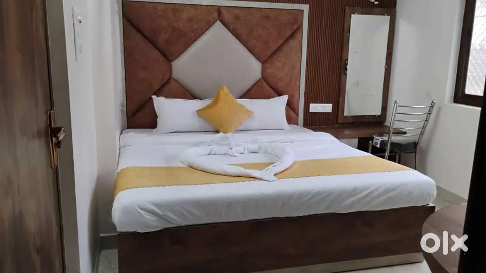 Shryansh property 8 rooms