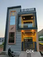 Uit convert house for sale