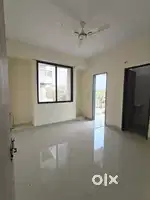 10. 2 BHK Flats – Zero Brokerage, Direct from Developer!