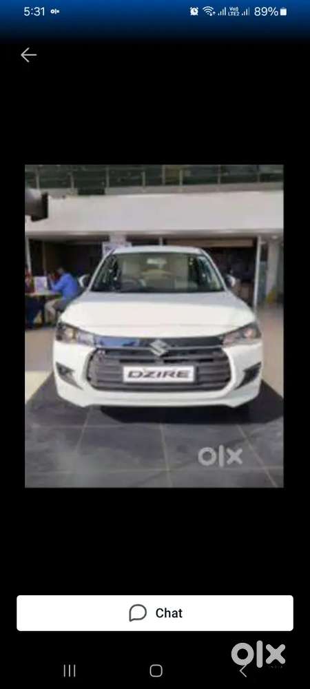 I am looking for driver jobs near santosh nagar