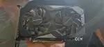 GTX 1650 4Gb Graphics Card (Faulty)