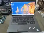 Dell Latitude 5400